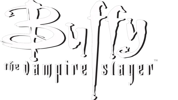 Buffy - Vampyrernes Skræk