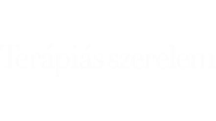 Terápiás szerelem