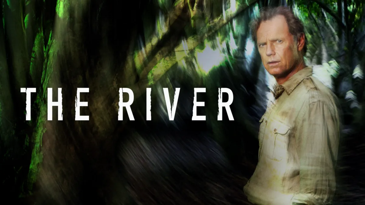 The river full discount episodes