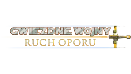 Gwiezdne wojny: Ruch Oporu