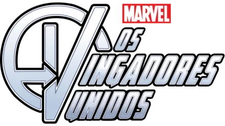 Os Vingadores: Secret Wars