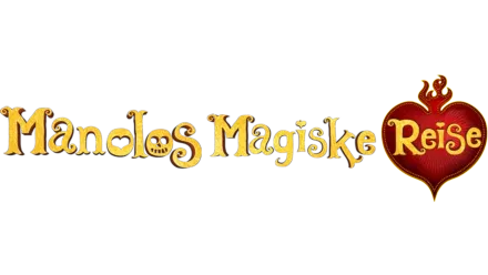 Manolos magiske reise