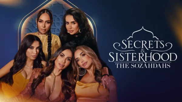 thumbnail - Secrets & Sisterhood: The Sozahdahs