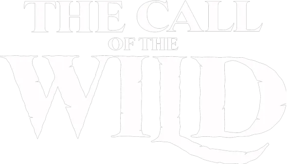 The call of the wild online full movie with eng sub