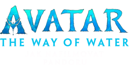 Uvnitř Pandořiny skříňky: Jak nafilmovat Pandoru | Avatar: The Way of Water