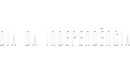 Dia da Independência