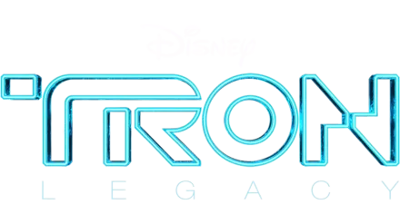 Tron: Legacy