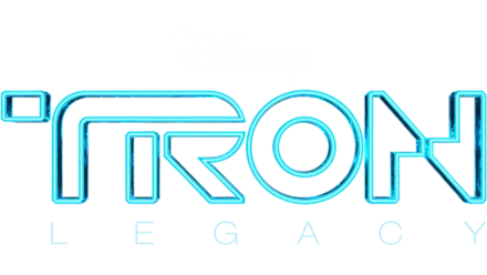 Tron Legacy