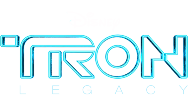 Tron Legacy