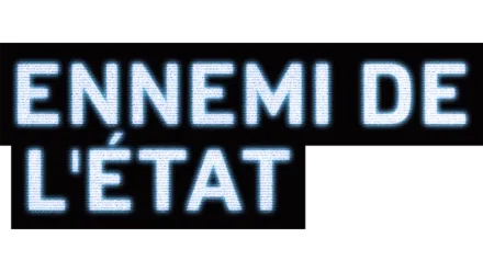 Ennemi De L'État