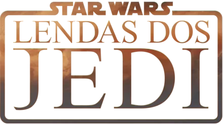 Star Wars: Lendas dos Jedi