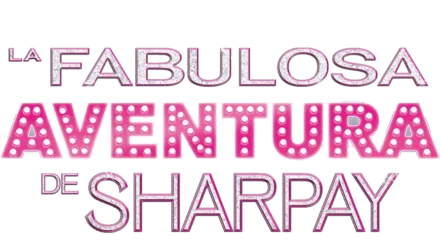 La fabulosa aventura de Sharpay