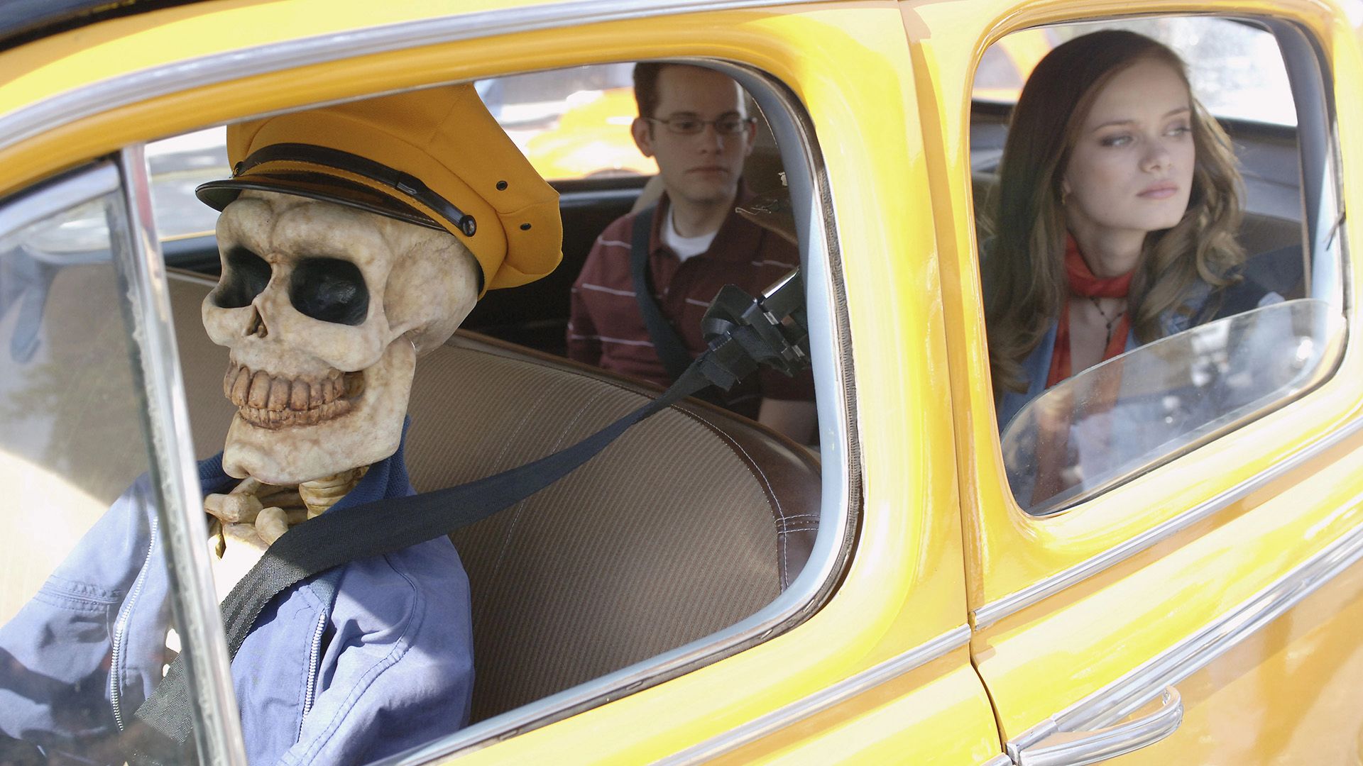 Watch return to halloweentown full movie disney 