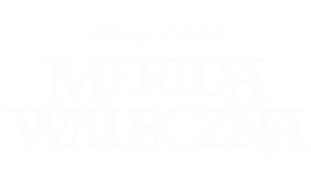 Merida Waleczna