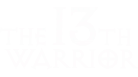 The 13th Warrior