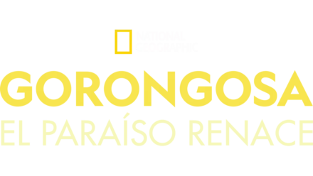 Gorongosa: El Paraíso Renace