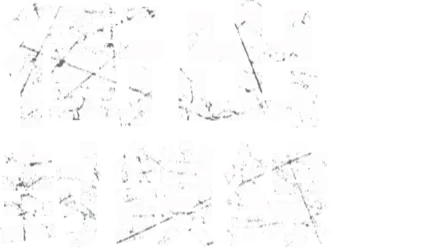 衝出封鎖線