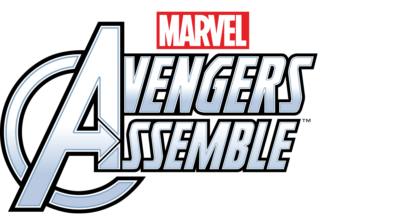 Watch Marvels Avengers Assemble Full Episodes Disney