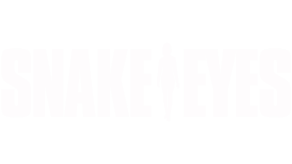 Watch Snake Eyes | Disney+