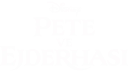 Pete ve Ejderhası