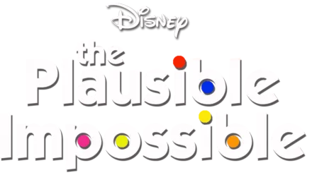 The Plausible Impossible (Disneyland: 1954-58)
