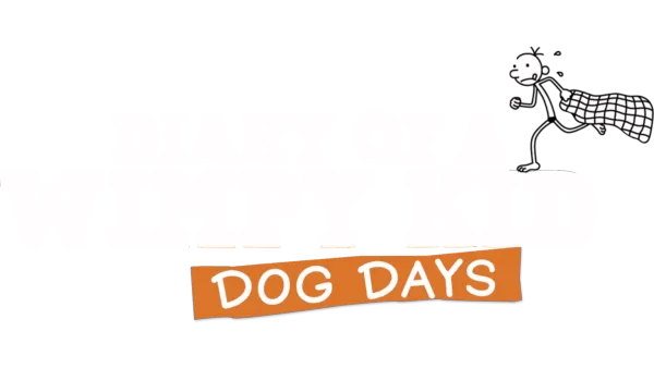 Watch Diary of a Wimpy Kid: Dog Days Streaming Online