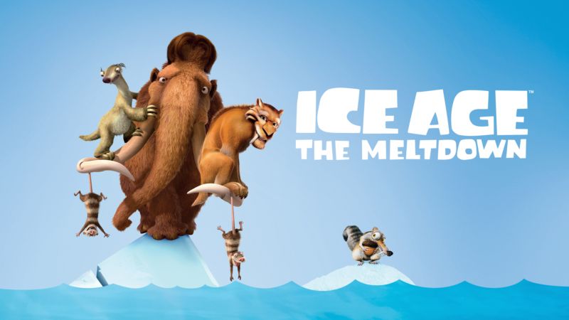 ice age 2 full movie online with english subtitles