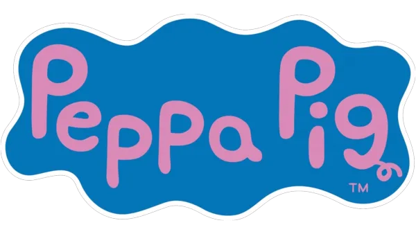 Świnka Peppa