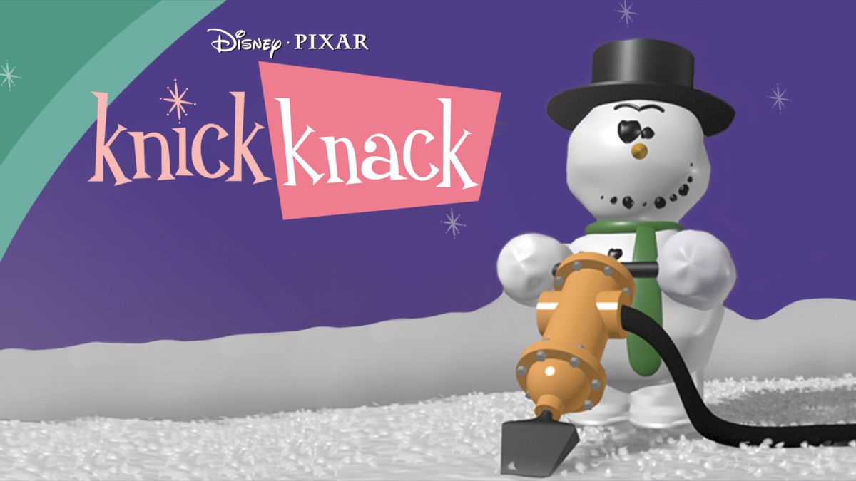 knick-knack-paddy-whack-nursery-rhymes-children-s-songs-karaoke