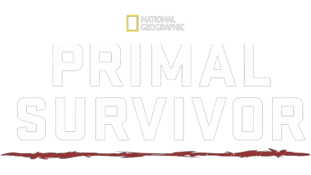 Primal Survivor