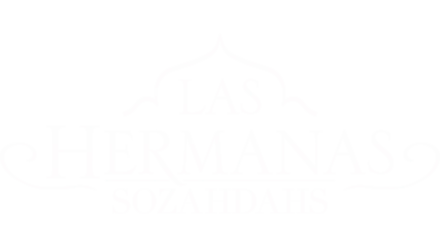 Las hermanas Sozahdahs