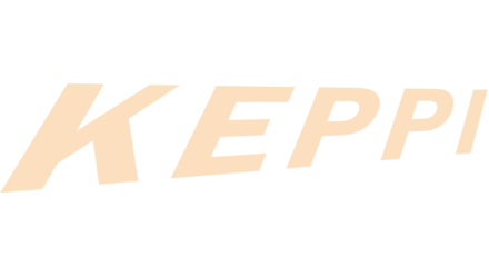 Keppi