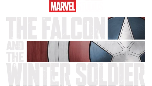 The Falcon and The Winter Soldier