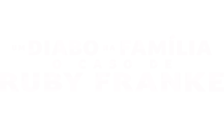 Um Diabo na Família: O Caso de Ruby Franke