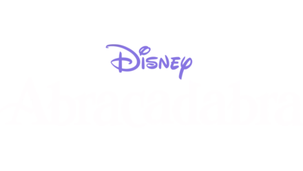 Abracadabra