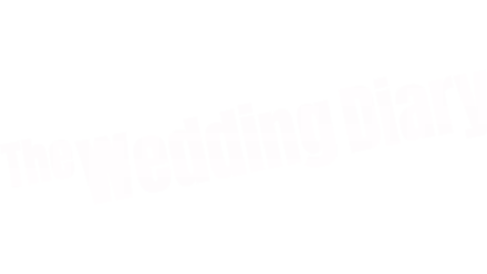 The Wedding Diary