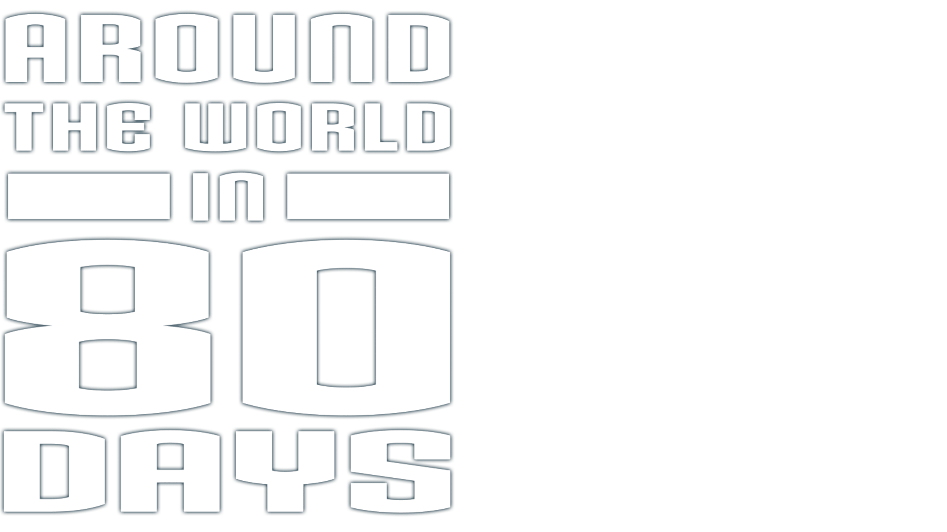 DOG ONLINE WATCH ONLINE BOOKING