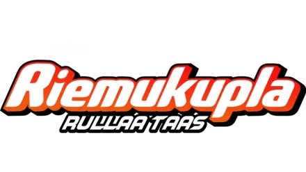 Riemukupla rullaa taas