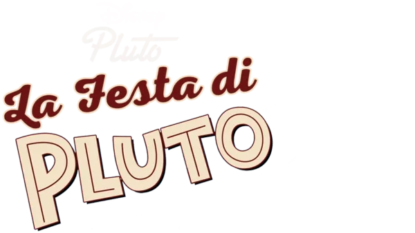 La Festa di Pluto