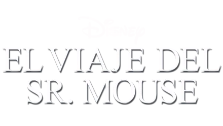 El viaje del Sr. Mouse