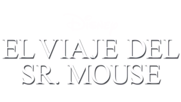 El viaje del Sr. Mouse