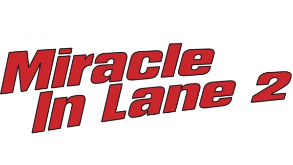 Miracle in Lane 2