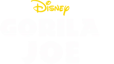 Gorila Joe