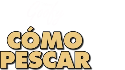 Cómo pescar