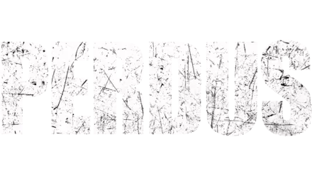 Perdus