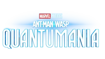 Ant-Man and the Wasp: Quantumania