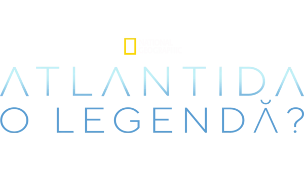 Atlantida, o legendă?