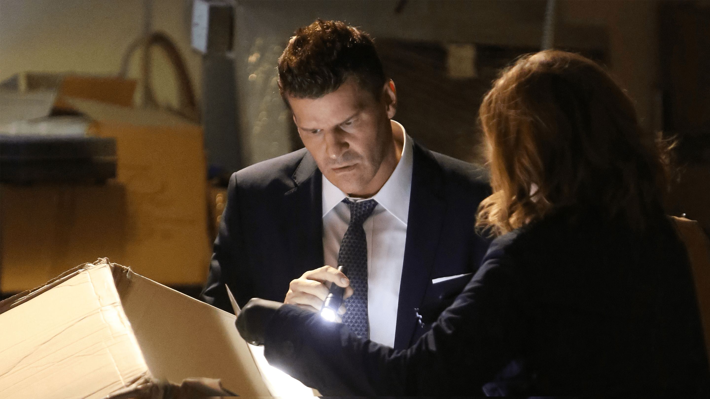 Watch Bones Full episodes Disney