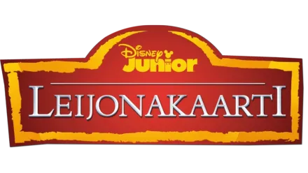 Leijonakaarti