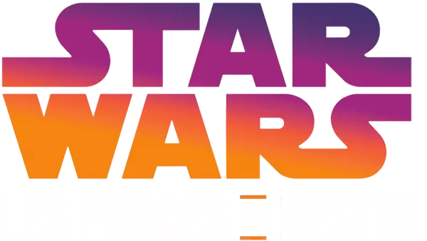 Star Wars : Les forces du destin